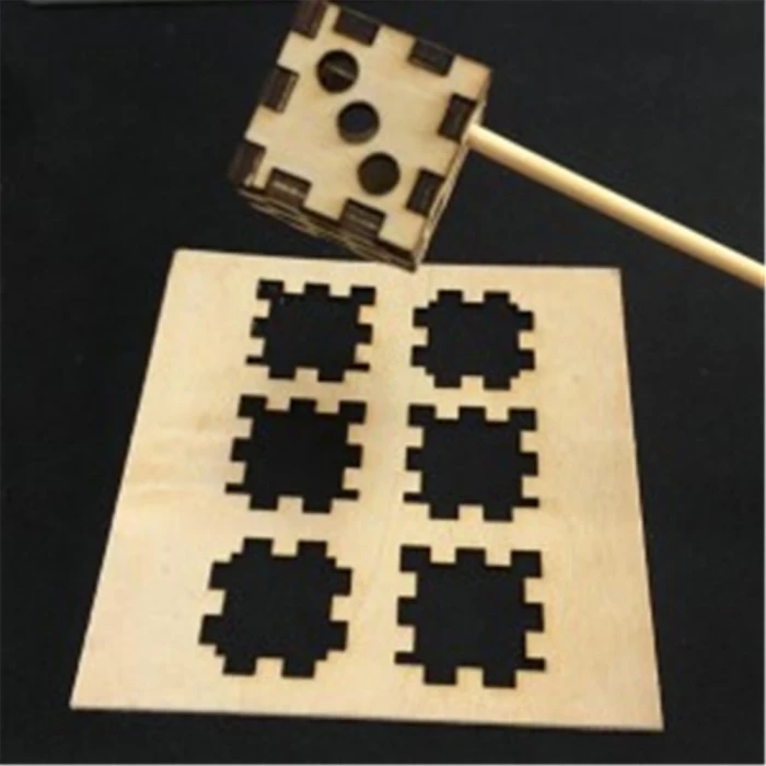 Snapmaker 1,6 W Lazer Modülü