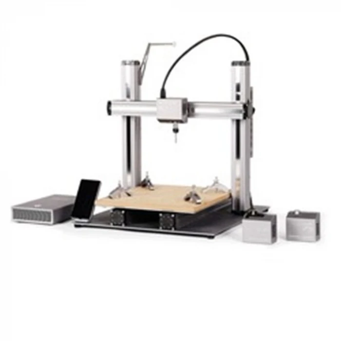 Snapmaker 2.0 - 3-İn-1 3D Printer - A250t