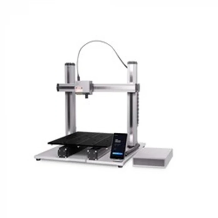 Snapmaker 2.0 - 3-İn-1 3D Printer - A250t