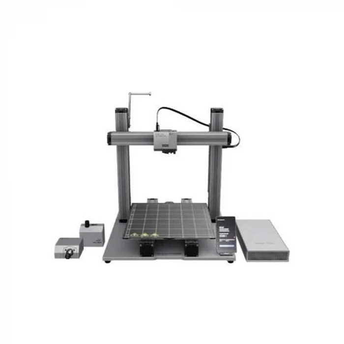 Snapmaker 2.0 - 3-İn-1 3D Printer - A350t