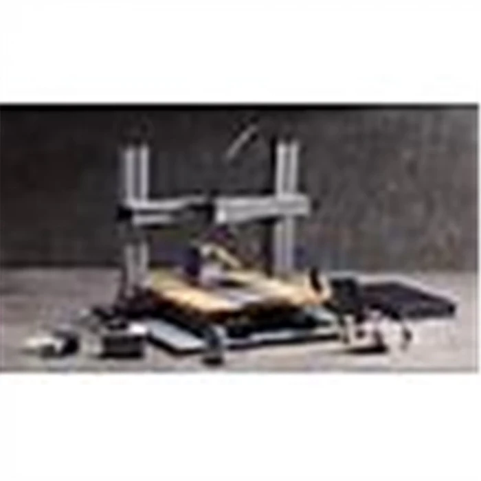 Snapmaker 2.0 A250 Döner Modül