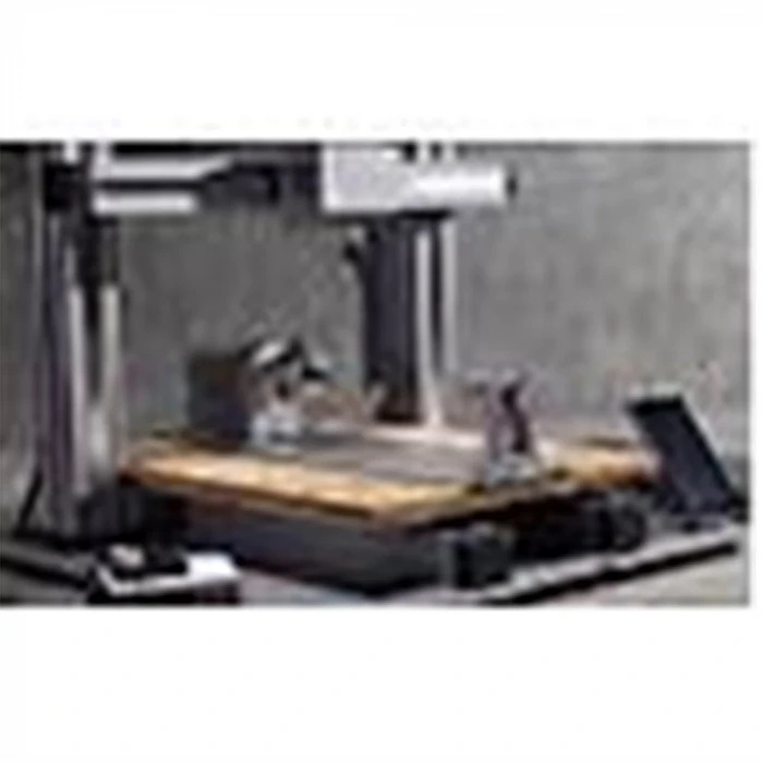 Snapmaker 2.0 A250 Döner Modül