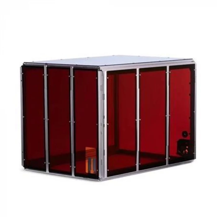 Snapmaker 2.0 A250t Muhafaza (Kabin)