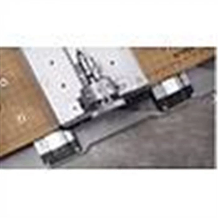 Snapmaker 2.0 A350 Döner Modül