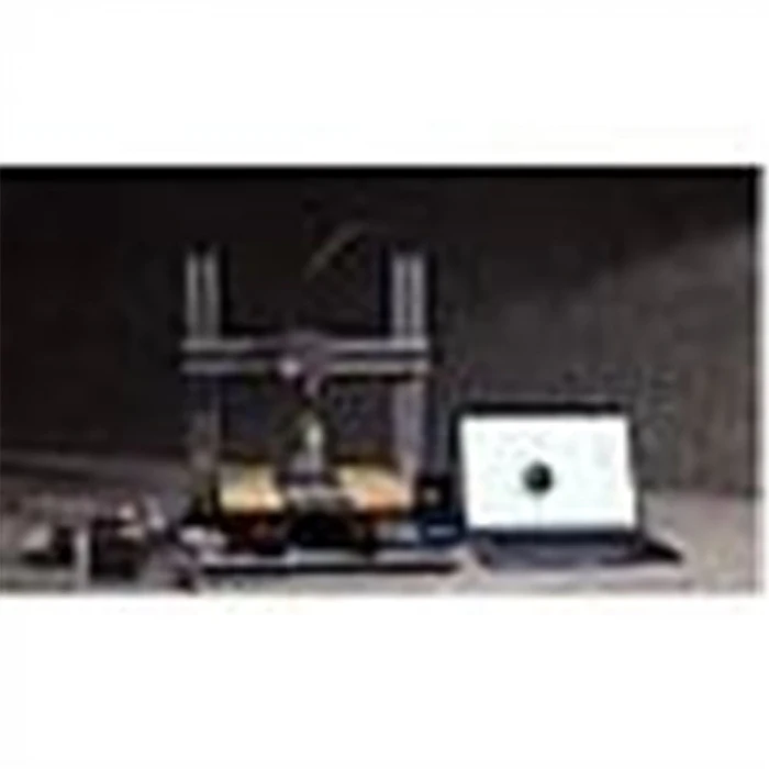 Snapmaker 2.0 A350 Döner Modül