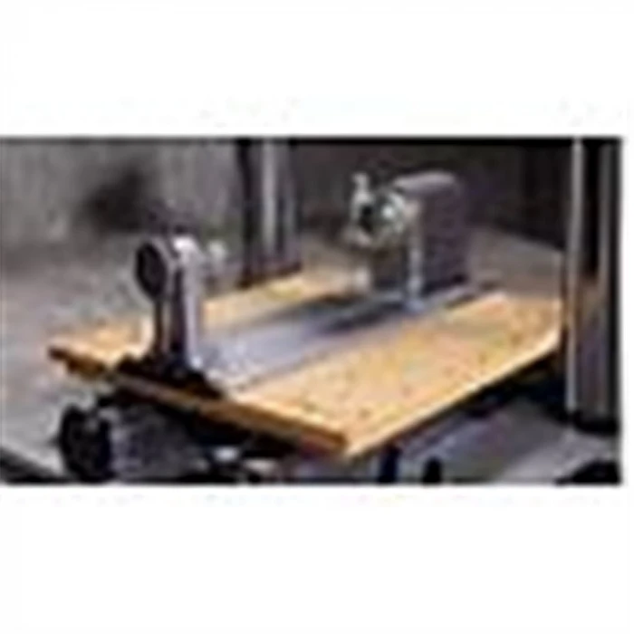 Snapmaker 2.0 A350 Döner Modül