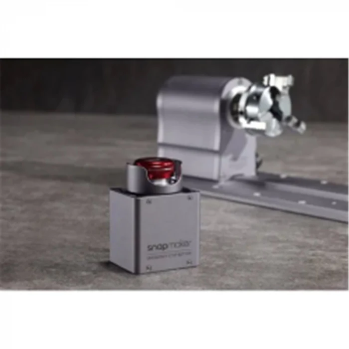 Snapmaker 2.0-A350 Döner Modül Paketi