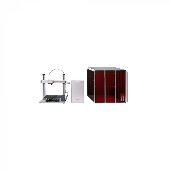 Snapmaker 2.0 Air Purifier