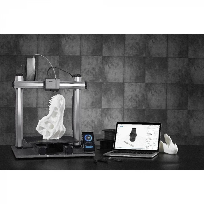 Snapmaker 2.0 Bundle 3İn1 3D Printer - A250ent