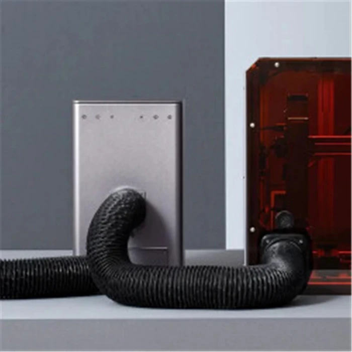 Snapmaker 2.0 Hava Temizleme Cihazı