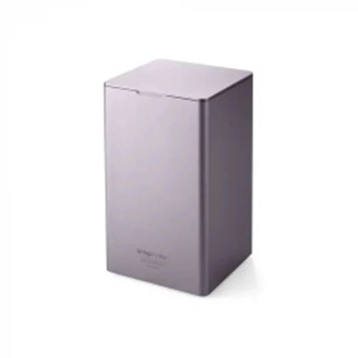 Snapmaker 2.0 Hava Temizleme Cihazı