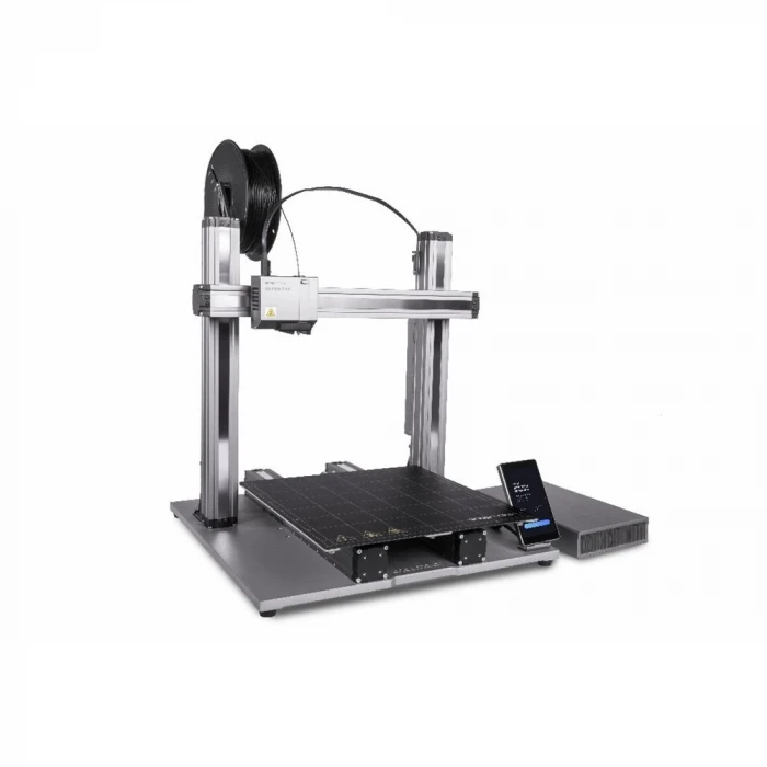 Snapmaker 2.0 Modular 3-İn-1 3D Yazıcı - A250t