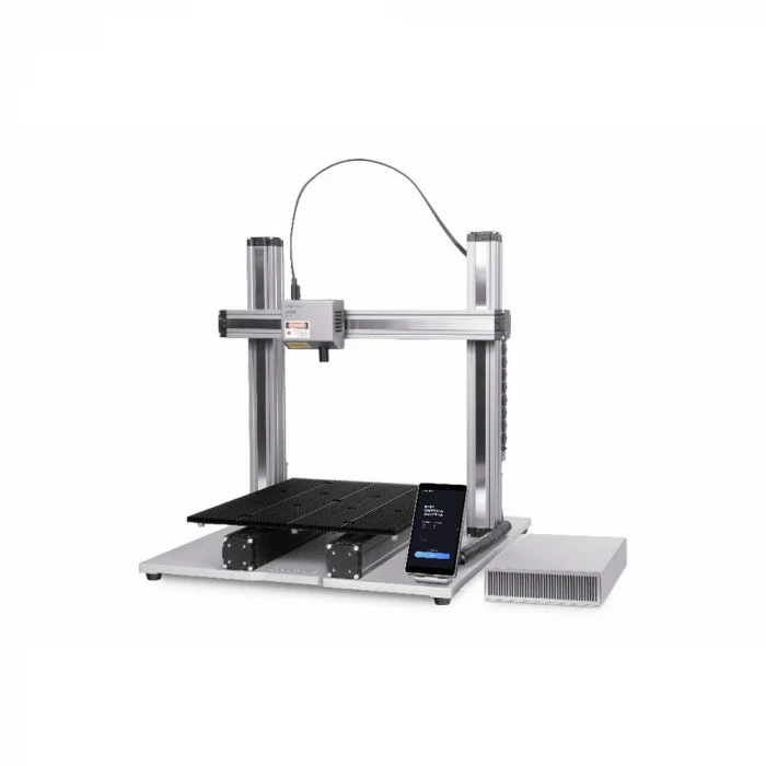 Snapmaker 2.0 Modular 3-İn-1 3D Yazıcı - A250t