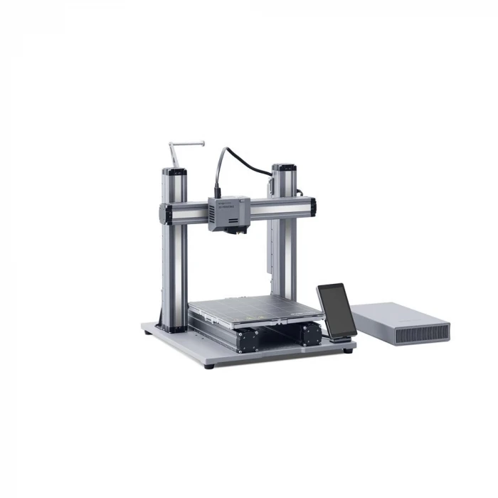 Snapmaker 2.0 Modular 3D Yazıcı- F250