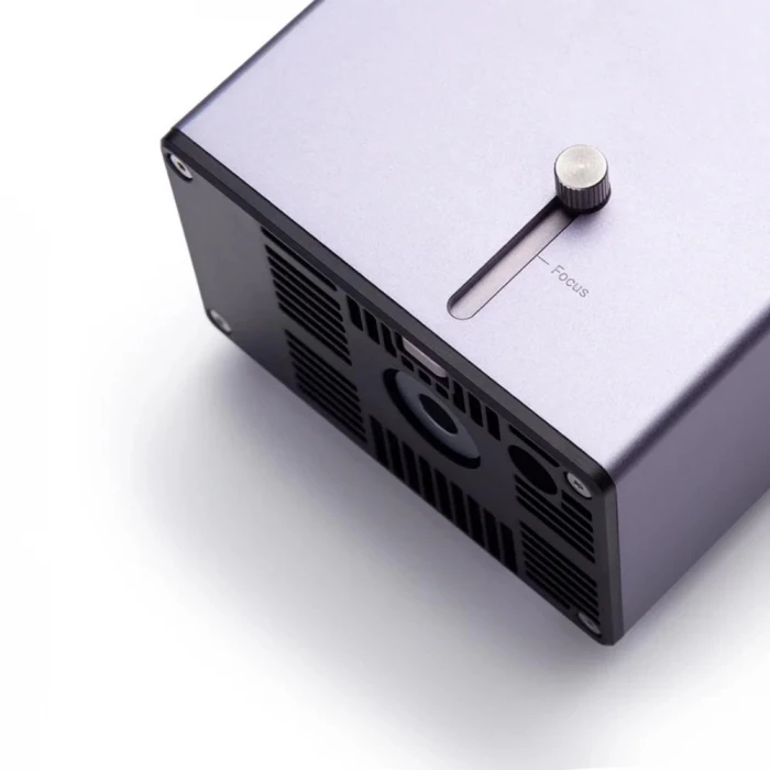 Snapmaker 2W 1064nm Infrared Laser Modul YENİ