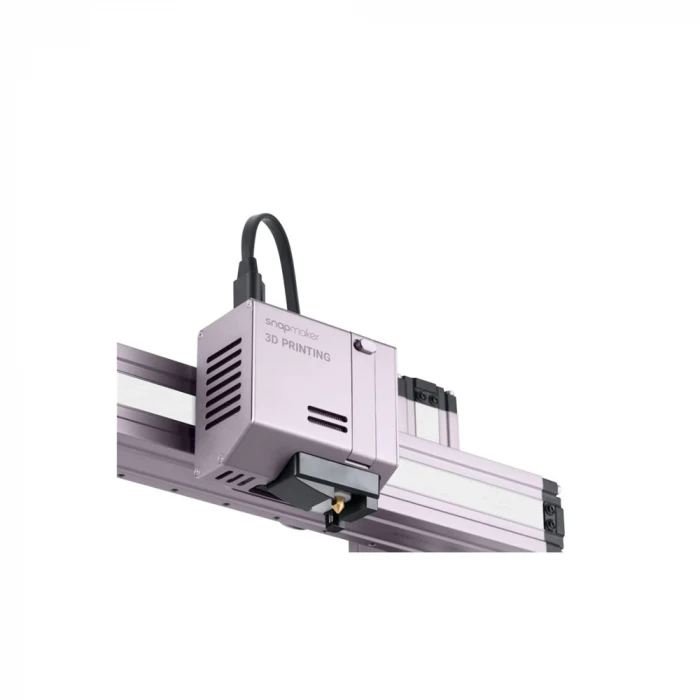 Snapmaker 3D Baskı Modülü