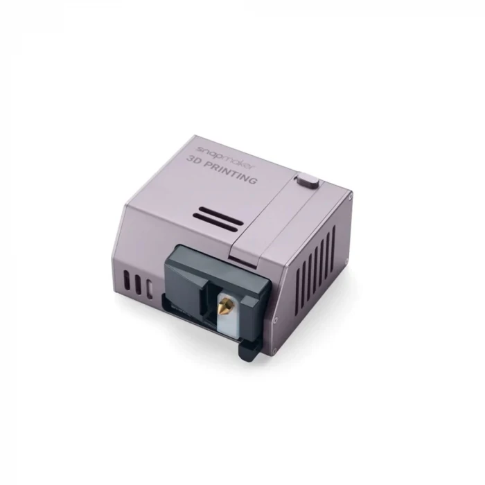 Snapmaker 3D Baskı Modülü