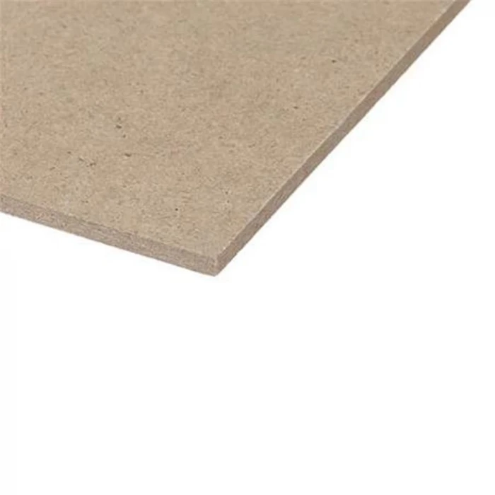 Snapmaker A350 Mdf Tabaka