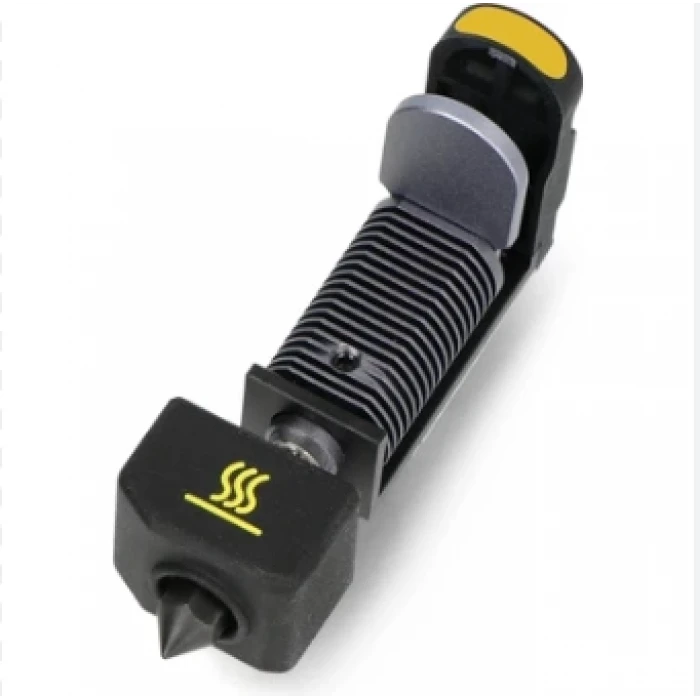 Snapmaker Artisan -Hot End kit - 0.4mm