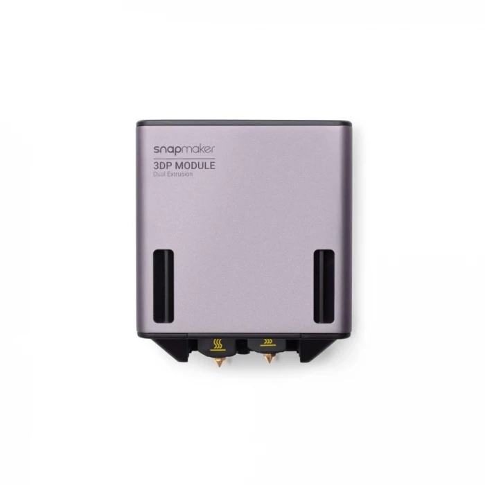 Snapmaker 2.0 3D Baskı Modülü