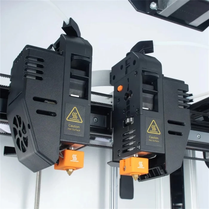 Snapmaker J1 Idex 3D Yazıcı