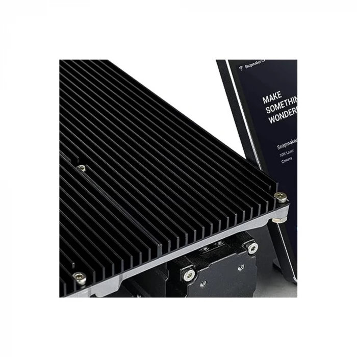 Snapmaker Laser Engraving Cutting Platform A350