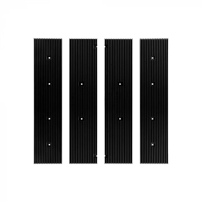 Snapmaker Laser Engraving Cutting Platform A350