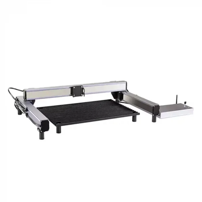Snapmaker Ray Lazer Gravür ve Kesici - 40W