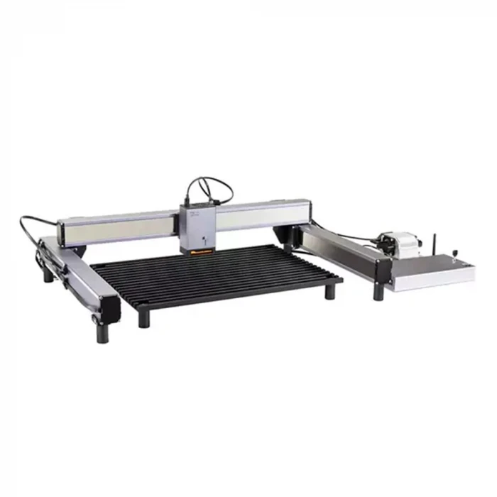 Snapmaker Ray Lazer Gravür ve Kesici - 40W