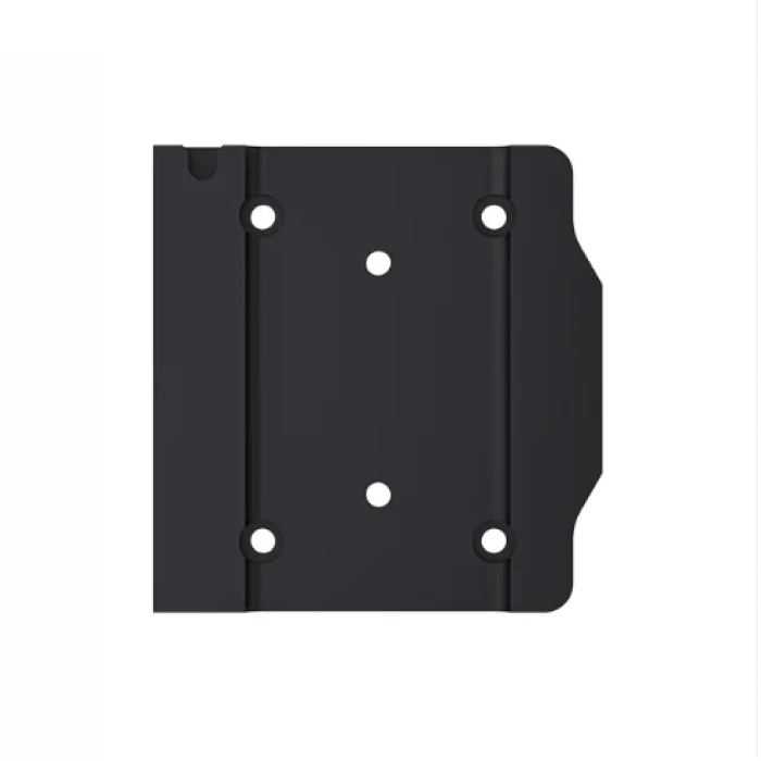 Snapmaker Toolhead Plate