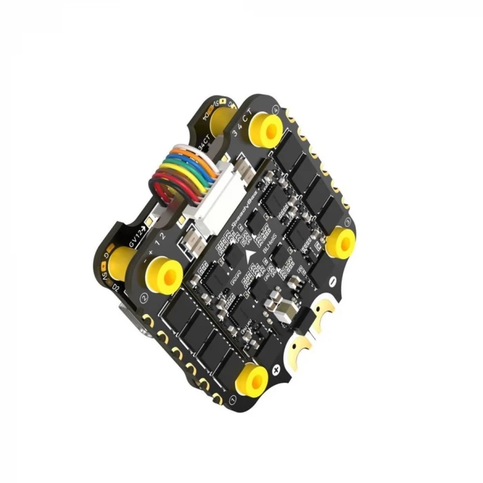 SPEEDYBEE F405 V4 60A 30X30 STACK - UÇUŞ KONTROL