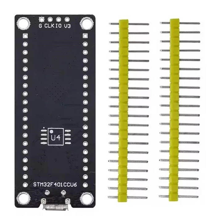 STM32F401CCU6 ARM STM32 Geliştirme Kartı