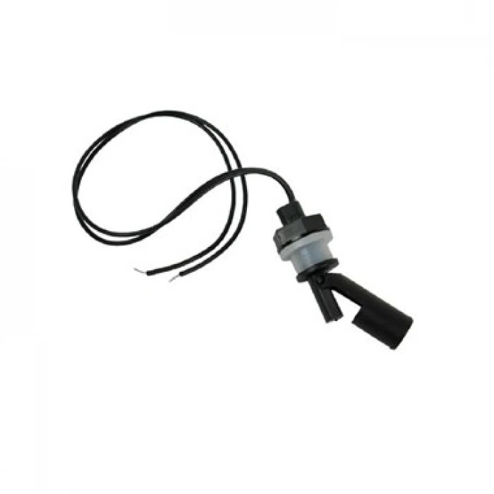 Su Seviye Sensörü (Mekanik)