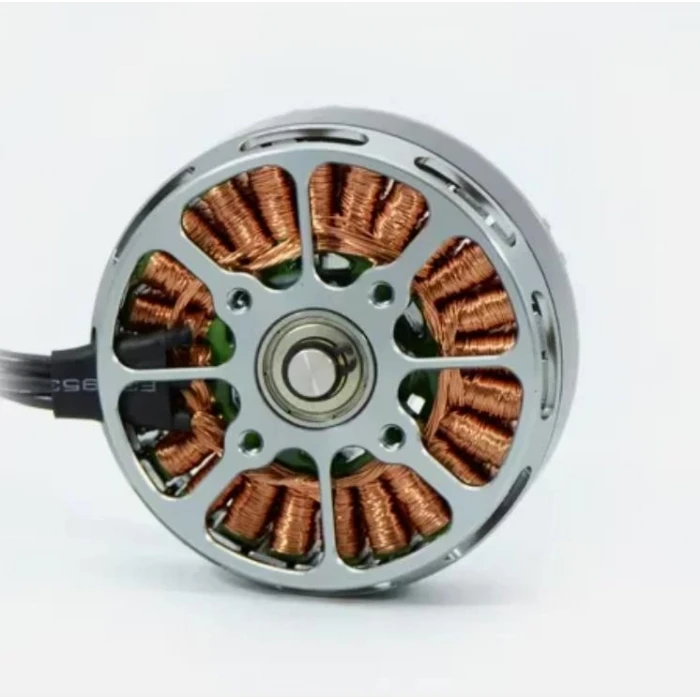 Sunnysky 5210 300 Kv Drone motoru