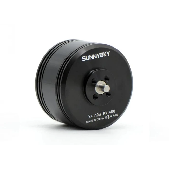 Sunnysky X4110s 400 KV Drone Motoru