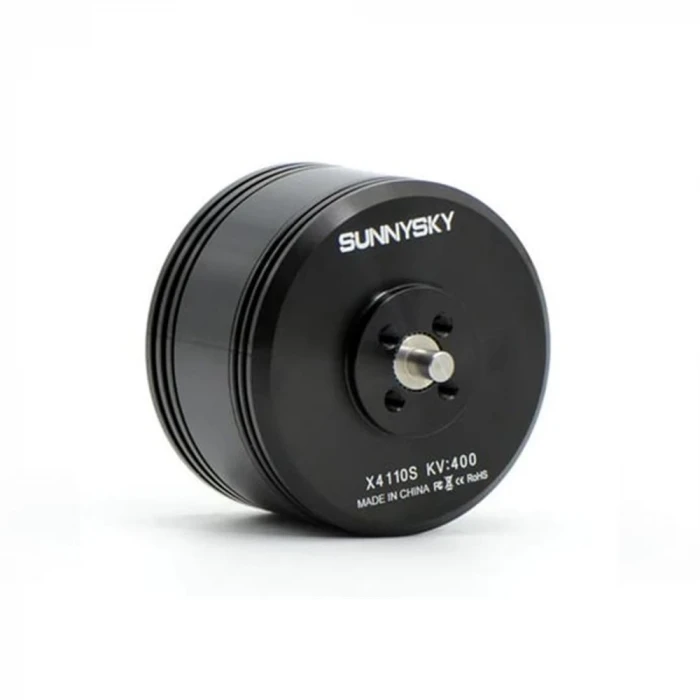 Sunnysky X4110s 400 Kv Drone Motoru