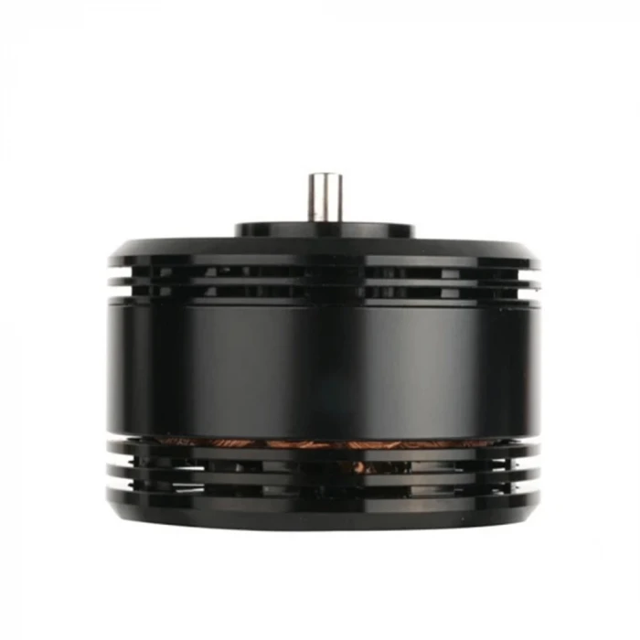 Sunnysky X4110s 400 Kv Drone Motoru