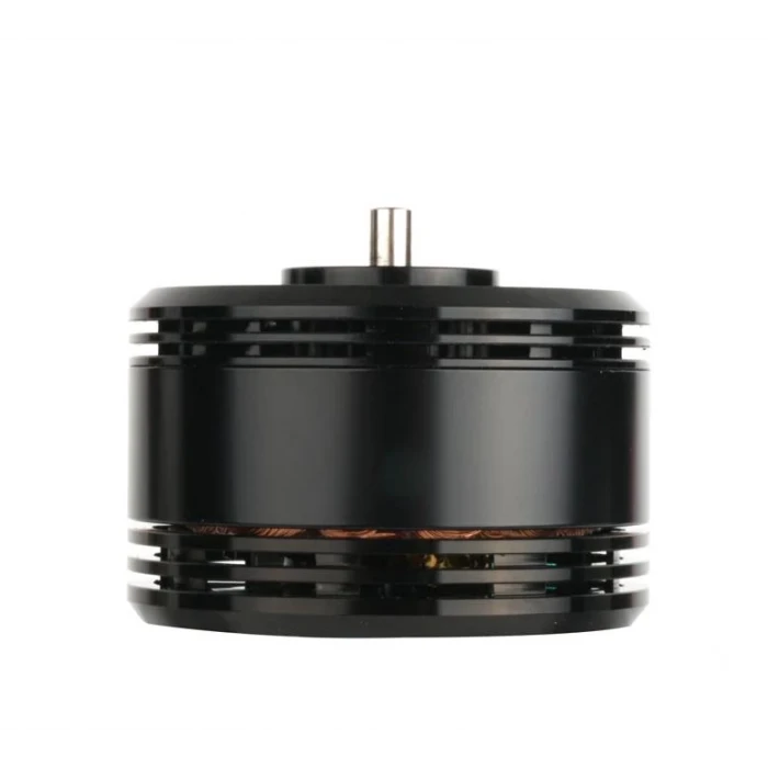 Sunnysky X4110s 400 KV Drone Motoru