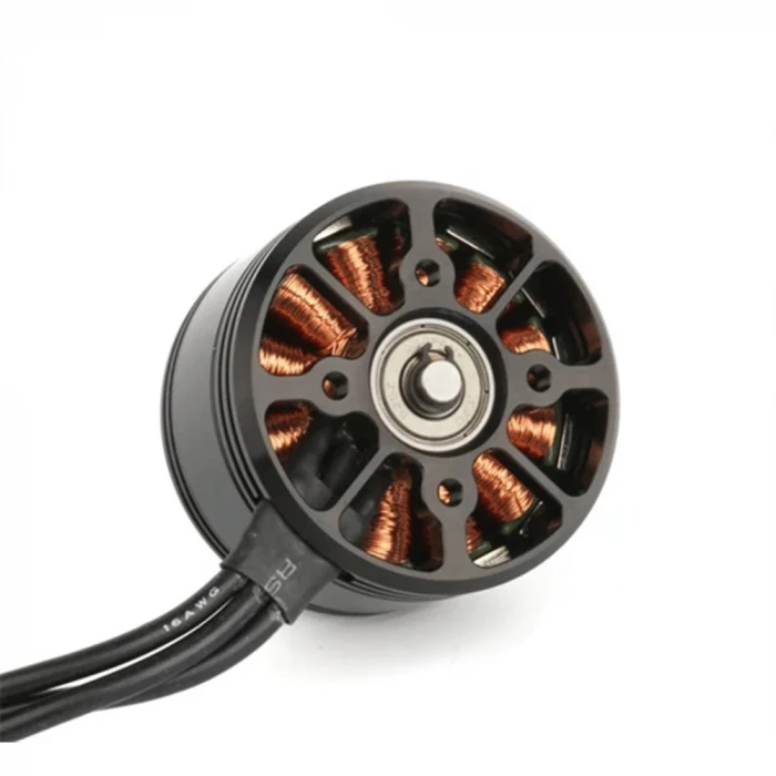 Sunnysky X4110s 400 Kv Drone Motoru