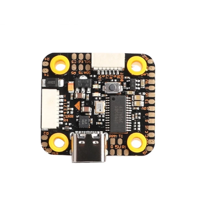 T-Motor 20x20 F7 Uçuş Kontrol Kartı