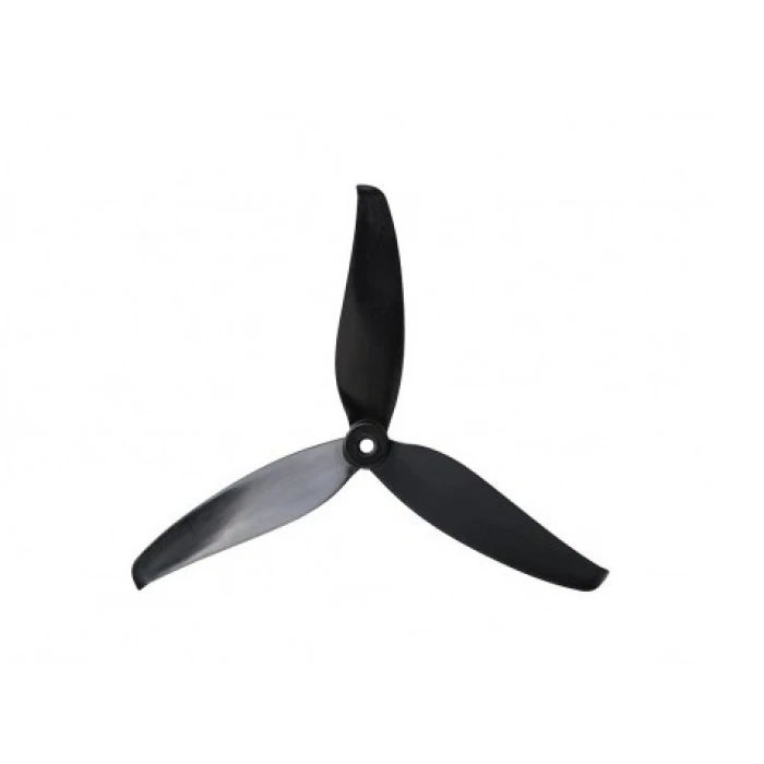 T-Motor C7.5x4.6 FPV Drone Pervanesi