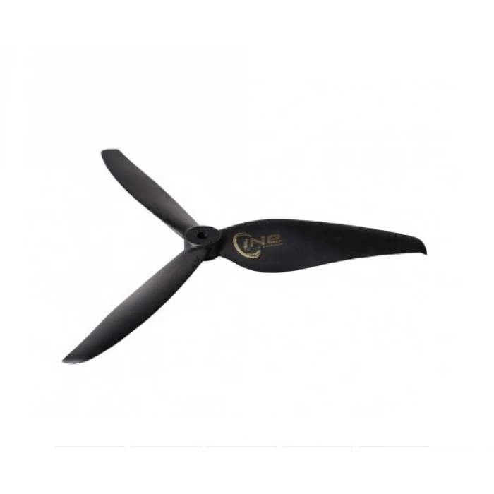 T-Motor C7.5x4.6 FPV Drone Pervanesi