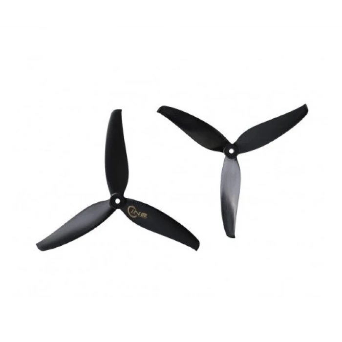 T-Motor C7.5x4.6 FPV Drone Pervanesi