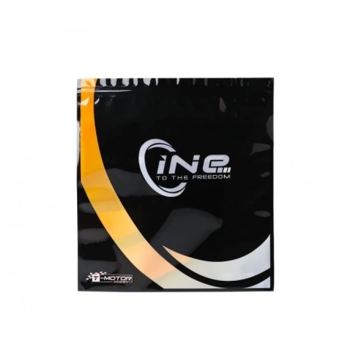 T-Motor C7.5x4.6 FPV Drone Pervanesi