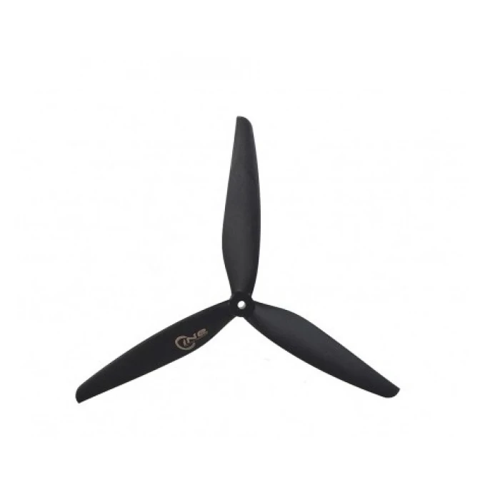 T-Motor C8.5 8-9 FPV Drone Pervanesi