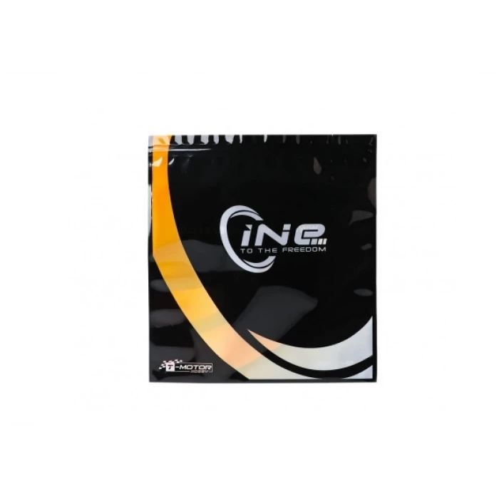 T-Motor C9.5 9-10 FPV Drone Pervanesi