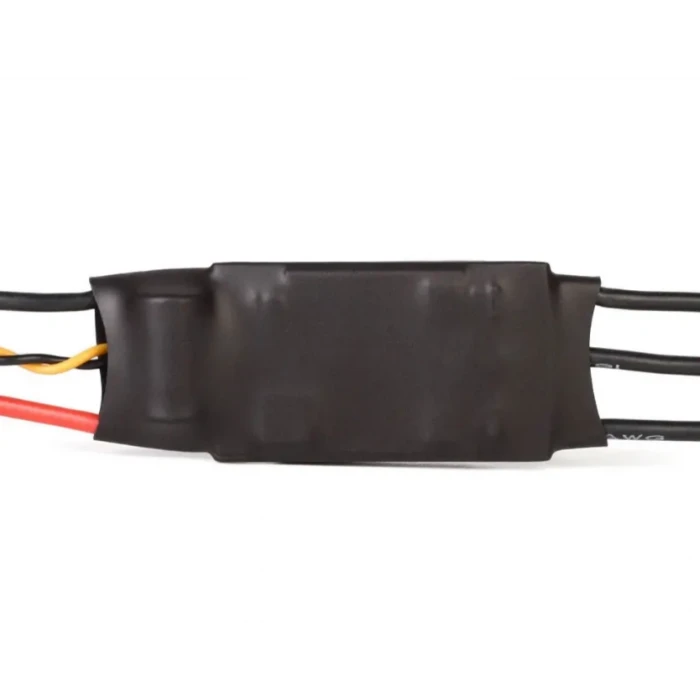 T-Motor ESC AIR 40 Amper 2-6S Drone Motor Sürücüsü