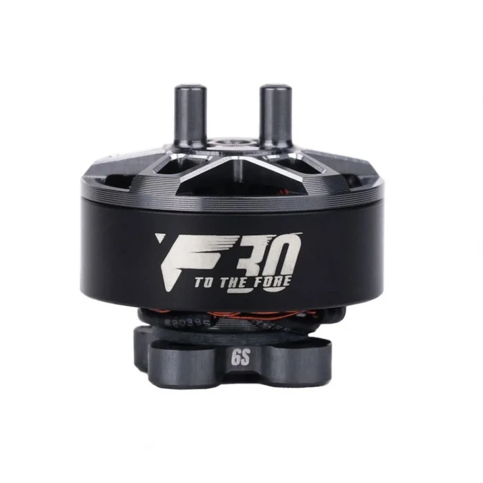 T-Motor F30 3 Yarış Motoru