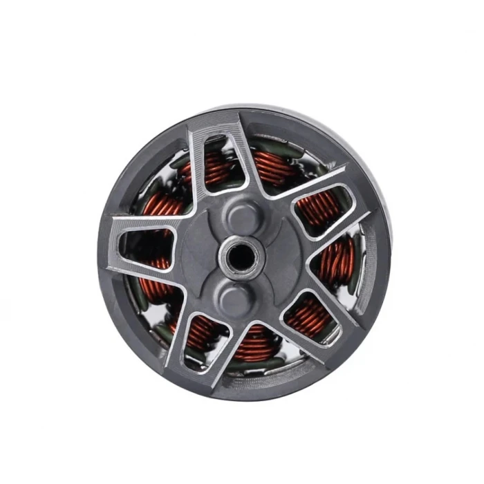 T-Motor F30 3 Yarış Motoru