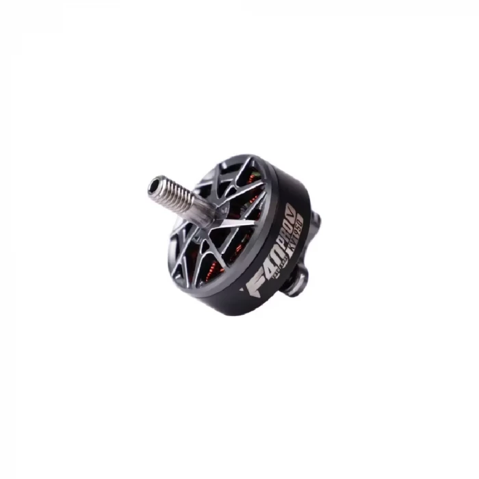 T-Motor F40 Pro V 2306.5 4-6S 1950KV FPV Drone Motoru